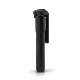 selfie-stick-r1-czarny