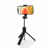 selfie-stick-r1-czarny-waga-z-opakowaniem-0-3-kg