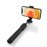 selfie-stick-r1-czarny-stan-nowy-waga-z-opakowaniem-0-3-kg