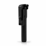 selfie-stick-r1-czarny-waga-z-opakowaniem-0-3-kg-stan-nowy