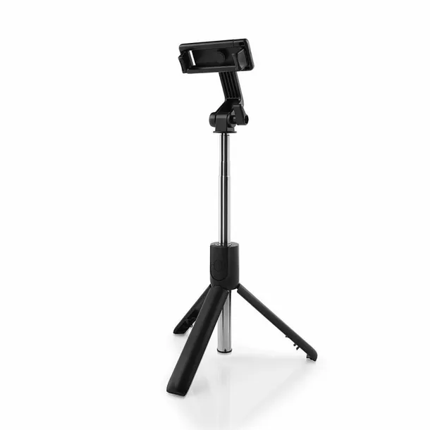 selfie-stick-r1-czarny-stan-nowy