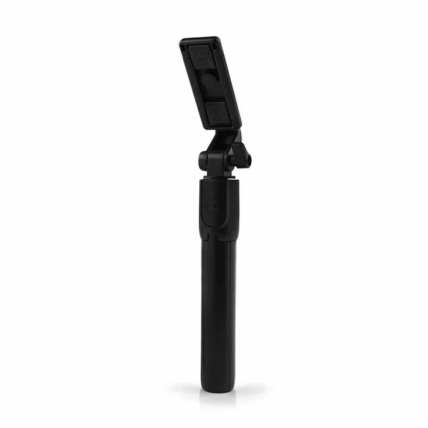 selfie-stick-r1-czarny-waga-z-opakowaniem-0-3-kg