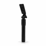 selfie-stick-r1-czarny-waga-z-opakowaniem-0-3-kg