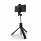 selfie-stick-r1-czarny-stan-nowy-waga-z-opakowaniem-0-3-kg