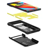 etui-spigen-tough-armor-google-pixel-7-black-stan-nowy