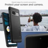 etui-spigen-tough-armor-google-pixel-7-black-waga-z-opakowaniem-0-3-kg-stan-nowy