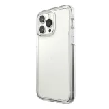 etui-speck-gemshell-microban-apple-iphone-14-pro-max-clear