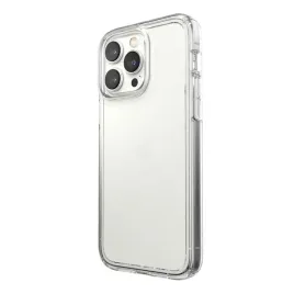 etui-speck-gemshell-microban-apple-iphone-14-pro-max-clear