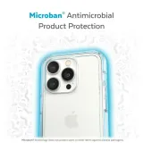 etui-speck-gemshell-microban-apple-iphone-14-pro-max-clear-stan-nowy
