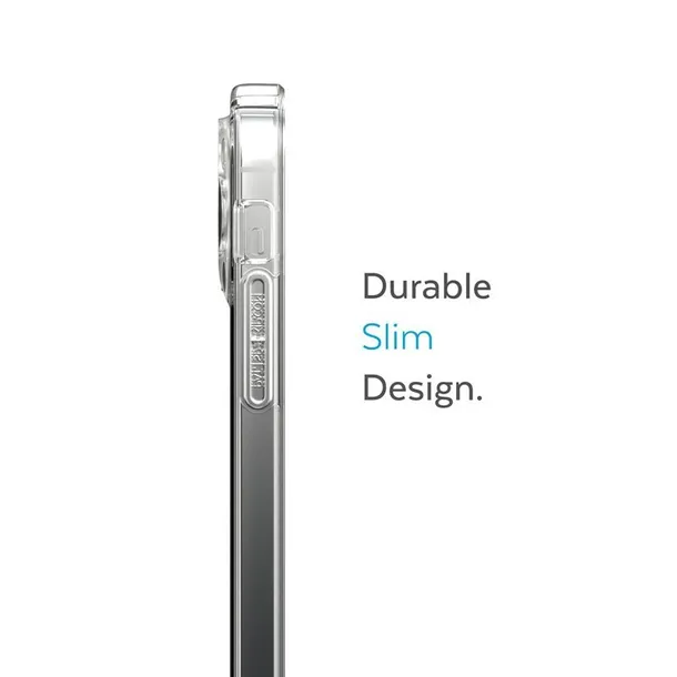 etui-speck-gemshell-microban-apple-iphone-14-pro-max-clear-waga-z-opakowaniem-0-3-kg