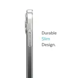 etui-speck-gemshell-microban-apple-iphone-14-pro-max-clear-waga-z-opakowaniem-0-3-kg