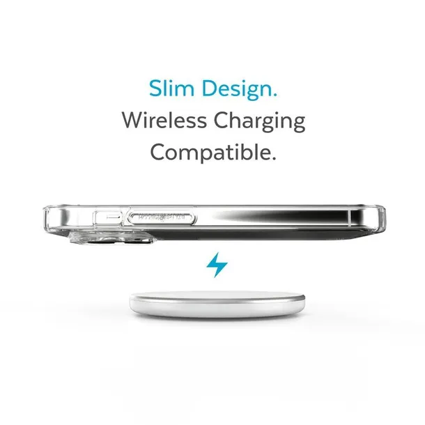 etui-speck-gemshell-microban-apple-iphone-14-pro-max-clear-stan-nowy-waga-z-opakowaniem-0-3-kg
