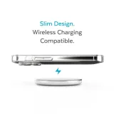 etui-speck-gemshell-microban-apple-iphone-14-pro-max-clear-stan-nowy-waga-z-opakowaniem-0-3-kg