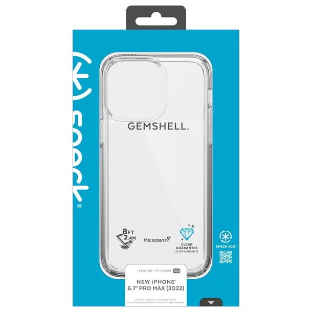 etui-speck-gemshell-microban-apple-iphone-14-pro-max-clear-waga-z-opakowaniem-0-3-kg-stan-nowy