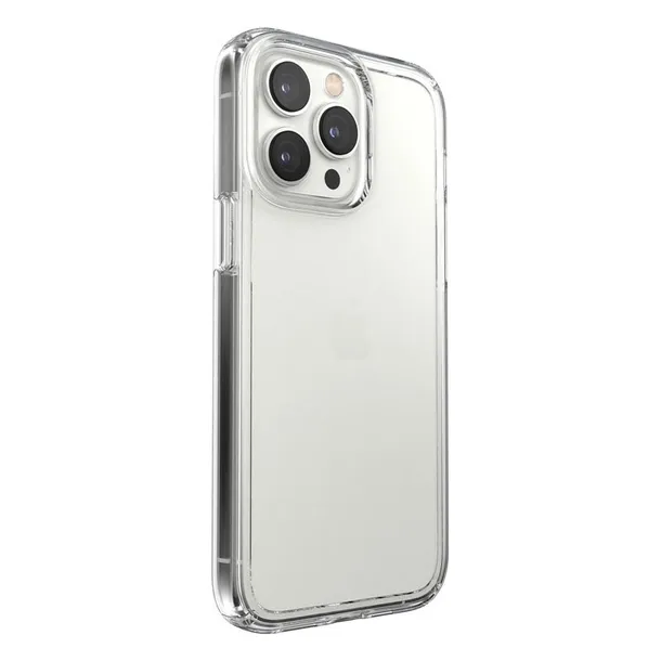 etui-speck-gemshell-microban-apple-iphone-14-pro-max-clear-stan-nowy