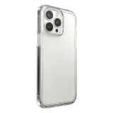 etui-speck-gemshell-microban-apple-iphone-14-pro-max-clear-stan-nowy