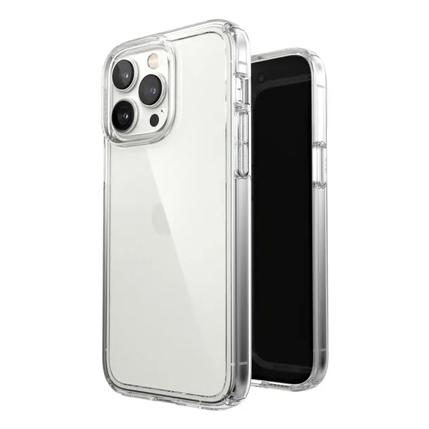 etui-speck-gemshell-microban-apple-iphone-14-pro-max-clear-waga-z-opakowaniem-0-3-kg
