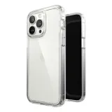 etui-speck-gemshell-microban-apple-iphone-14-pro-max-clear-waga-z-opakowaniem-0-3-kg