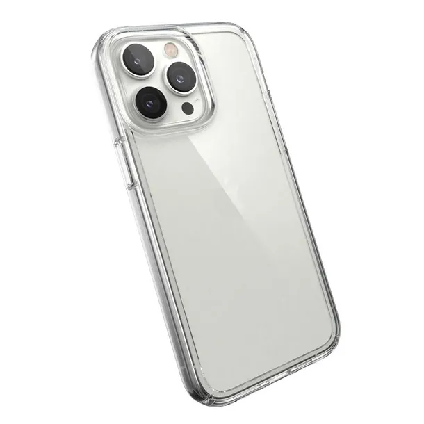 etui-speck-gemshell-microban-apple-iphone-14-pro-max-clear-stan-nowy-waga-z-opakowaniem-0-3-kg