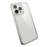 etui-speck-gemshell-microban-apple-iphone-14-pro-max-clear-stan-nowy-waga-z-opakowaniem-0-3-kg