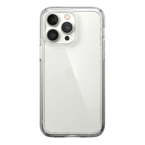 etui-speck-gemshell-microban-apple-iphone-14-pro-max-clear-stan-nowy