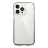 etui-speck-gemshell-microban-apple-iphone-14-pro-max-clear-stan-nowy