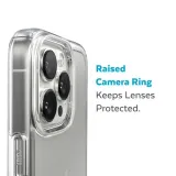 etui-speck-gemshell-microban-apple-iphone-14-pro-max-clear-waga-z-opakowaniem-0-3-kg-stan-nowy