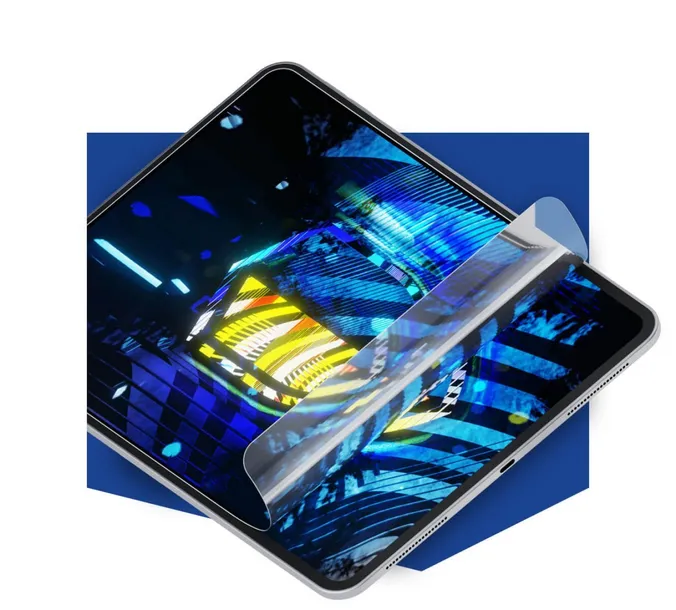 folia-3mk-paperfeeling-nvidia-shield-tablet-8-2-pack-stan-nowy-waga-z-opakowaniem-0-3-kg