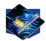 folia-3mk-paperfeeling-nvidia-shield-tablet-8-2-pack-stan-nowy-waga-z-opakowaniem-0-3-kg