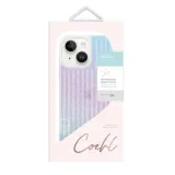 etui-uniq-coehl-linear-apple-iphone-14-stardust