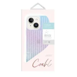 etui-uniq-coehl-linear-apple-iphone-14-stardust