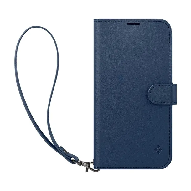 etui-spigen-wallet-s-apple-iphone-14-classic-blue-stan-nowy