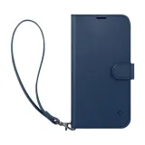 etui-spigen-wallet-s-apple-iphone-14-classic-blue-stan-nowy