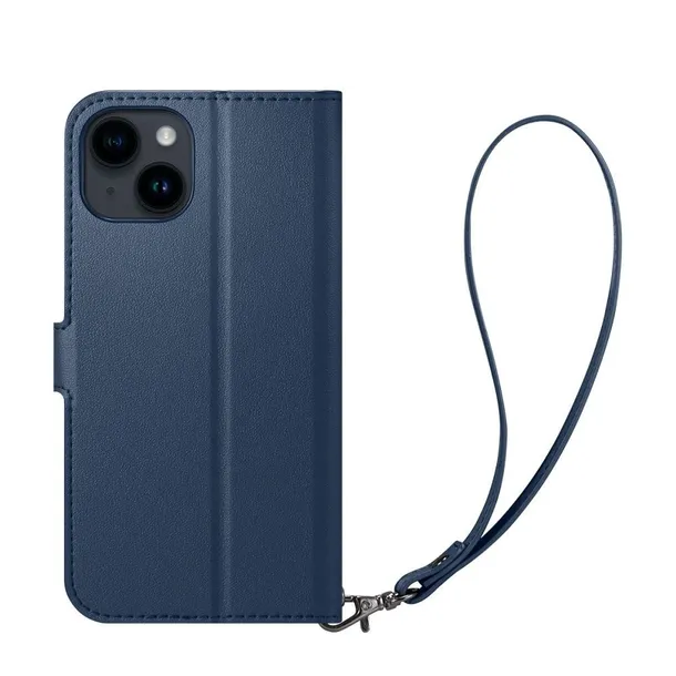 etui-spigen-wallet-s-apple-iphone-14-classic-blue-waga-z-opakowaniem-0-3-kg