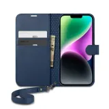 etui-spigen-wallet-s-apple-iphone-14-classic-blue-stan-nowy-waga-z-opakowaniem-0-3-kg