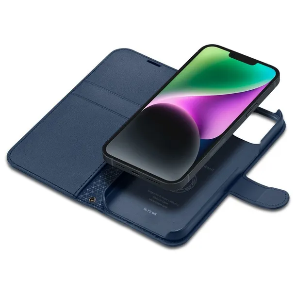 etui-spigen-wallet-s-apple-iphone-14-classic-blue-stan-nowy-waga-z-opakowaniem-0-3-kg