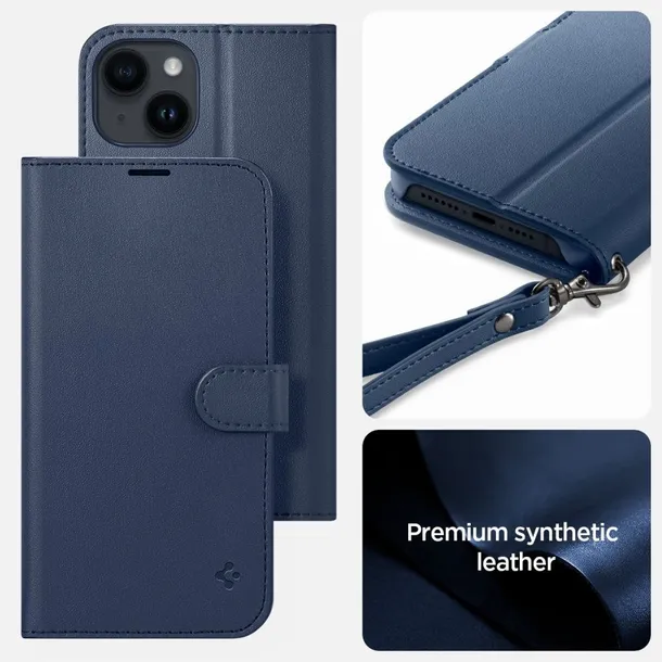 etui-spigen-wallet-s-apple-iphone-14-classic-blue-waga-z-opakowaniem-0-3-kg