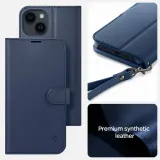 etui-spigen-wallet-s-apple-iphone-14-classic-blue-waga-z-opakowaniem-0-3-kg