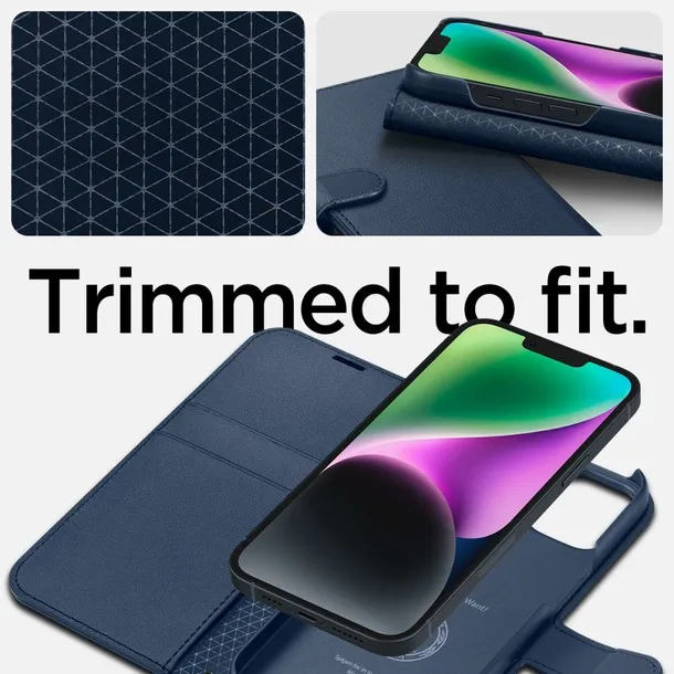 etui-spigen-wallet-s-apple-iphone-14-classic-blue-stan-nowy-waga-z-opakowaniem-0-3-kg
