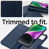 etui-spigen-wallet-s-apple-iphone-14-classic-blue-stan-nowy-waga-z-opakowaniem-0-3-kg