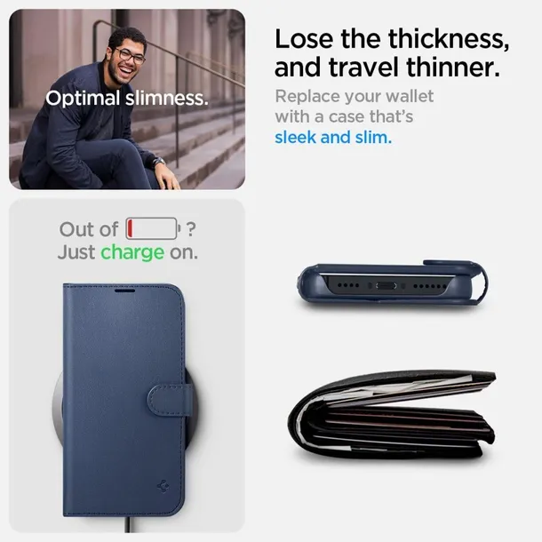 etui-spigen-wallet-s-apple-iphone-14-classic-blue-stan-nowy