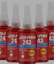 klej-do-gwintow-25ml