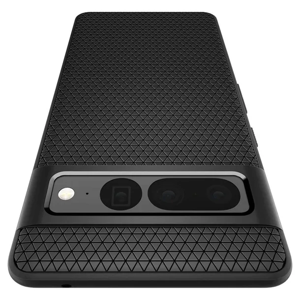 etui-spigen-liquid-air-google-pixel-7-pro-matte-black-waga-z-opakowaniem-0-3-kg