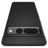 etui-spigen-liquid-air-google-pixel-7-pro-matte-black-waga-z-opakowaniem-0-3-kg