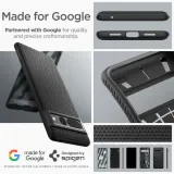 etui-spigen-liquid-air-google-pixel-7-pro-matte-black-waga-z-opakowaniem-0-3-kg-stan-nowy