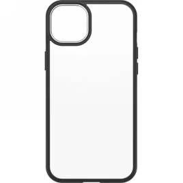 otterbox-react-obudowa-ochronna-do-iphone-14-clear-black