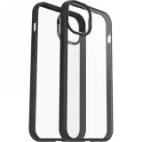 otterbox-react-obudowa-ochronna-do-iphone-14-clear-black-stan-nowy