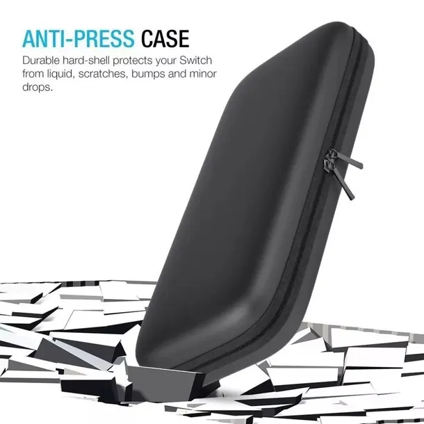 hardpouch-nintendo-switch-switch-oled-black-waga-z-opakowaniem-0-3-kg-stan-nowy