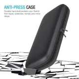hardpouch-nintendo-switch-switch-oled-black-waga-z-opakowaniem-0-3-kg-stan-nowy