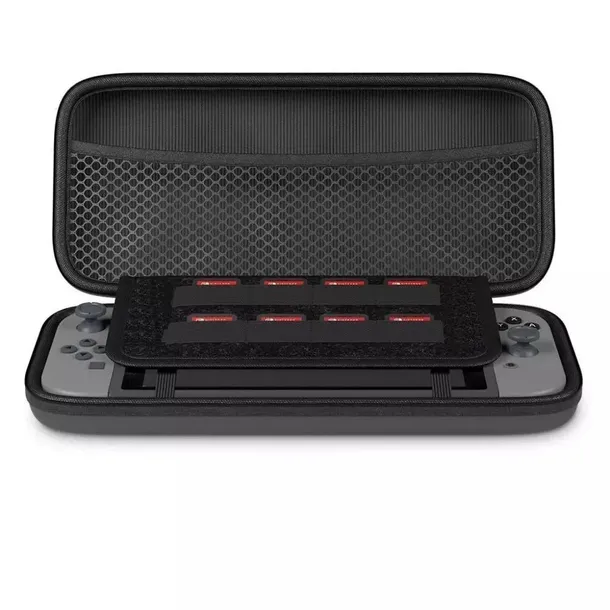 hardpouch-nintendo-switch-switch-oled-black-stan-nowy